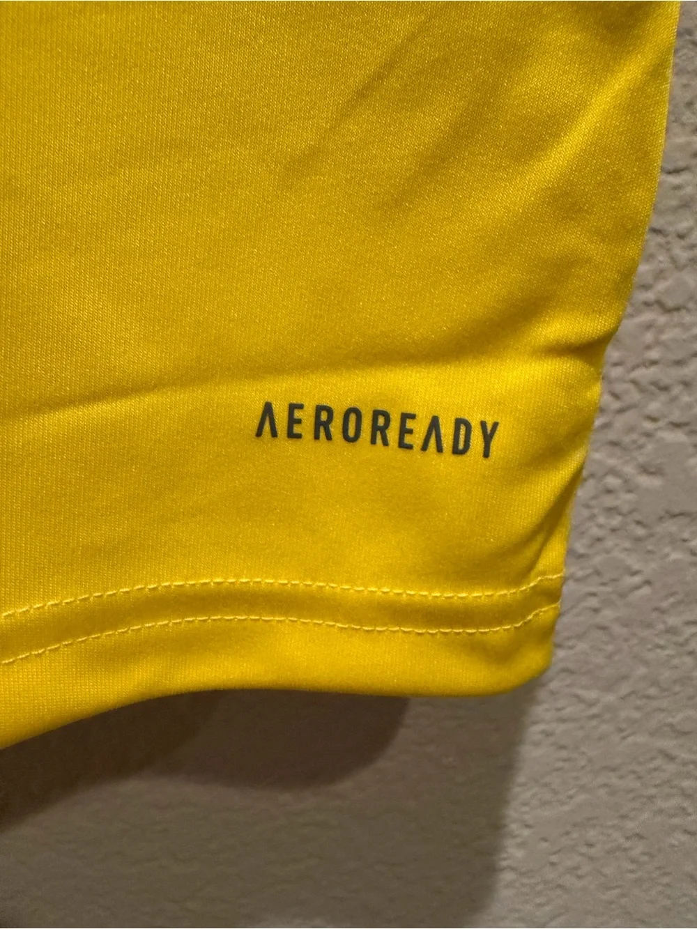 adidas very rare